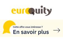 Euroquity by Bpifrance